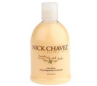 Nick Chavez Ultra Shine Honey-Peppermint Conditioner