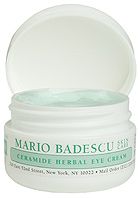 Mario Badescu Skin Care Mario Badescu Ceramide Herbal Eye Cream