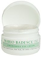 Mario Badescu Skin Care Mario Badescu Chamomile Eye Cream