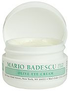 Mario Badescu Skin Care Mario Badescu Olive Eye Cream