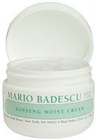 Mario Badescu Skin Care Mario Badescu Ginseng Moist Cream