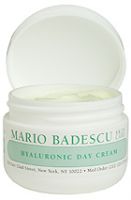 Mario Badescu Skin Care Mario Badescu Hyaluronic Day Cream