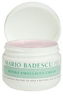 Mario Badescu Skin Care Mario Badescu Hydro Emollient Cream