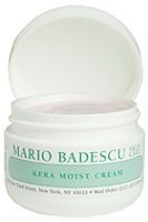 Mario Badescu Skin Care Mario Badescu Kera Moist Cream