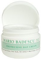 Mario Badescu Skin Care Mario Badescu Protective Day Cream
