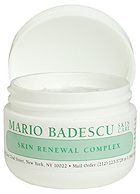 Mario Badescu Skin Care Mario Badescu Skin Renewal Complex