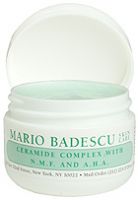 Mario Badescu Skin Care Mario Badescu Ceramide Complex with N.M.F. & A.H.A.