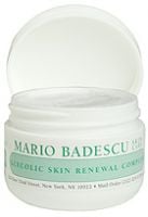 Mario Badescu Skin Care Mario Badescu Glycolic Skin Renewal Complex