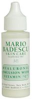Mario Badescu Skin Care Mario Badescu Hyaluronic Emulsion with Vitamin C