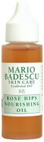Mario Badescu Skin Care Mario Badescu Rose Hips Nourishing Gel