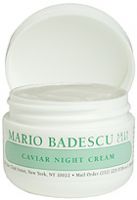 Mario Badescu Skin Care Mario Badescu Caviar Night Cream