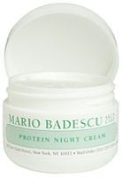 Mario Badescu Skin Care Mario Badescu Protein Night Cream