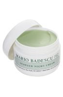 Mario Badescu Skin Care Seaweed Night Cream