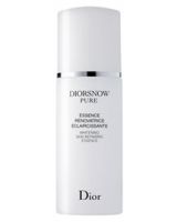 Dior DiorSnow Pure Whitening Repairing Essence