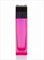 Victoria's Secret Very Sexy Hot Eau de Parfum Spray