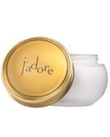 Dior J'adore Perfumed Body Cream
