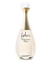 Dior J'adore Perfumed Body Lotion