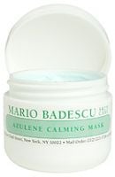 Mario Badescu Skin Care Mario Badescu Azulene Calming Mask