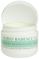 Mario Badescu Skin Care Mario Badescu Enzyme Revitalizing Mask