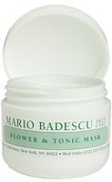 Mario Badescu Skin Care Mario Badescu Flower & Tonic Mask