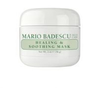 Mario Badescu Skin Care Mario Badescu Healing & Soothing Mask