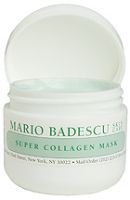 Mario Badescu Skin Care Mario Badescu Super Collagen Mask