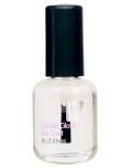 Boots 17 Nail Xtras Double Gloss Top Coat