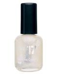 Boots 17 Nail Xtras Glitter Top Coat