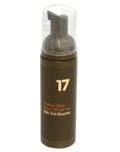 Boots 17 Lasting Glow Wear Off Self Tan Skin Tint Mousse