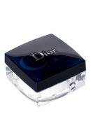 Dior Diorskin Extreme Fix - Long Lasting Setting Powder