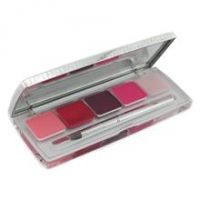 Dior Lip Show Palette - Multi Effect Pro Lip Palette