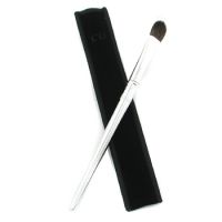 Dior Backstage Makeup Brushes - Large Eye Brush