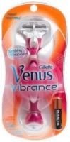 Gillette Venus Vibrance