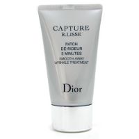 Dior Capture R-Lisse Smooth-away Wrinkle Treatment