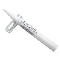 Dior Capture Anti-Taches D-30 - Age Spot Correction Intensive Concentrate