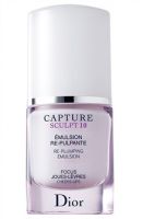 Dior Capture Sculpt Re-Plumping Emulsion