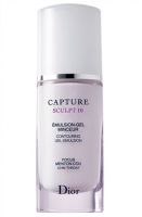 Dior Capture Sculpt Contouring Gel-Emulsion