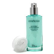 Dior Hydraction Deep Hydration Sorbet Gel