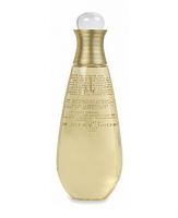Dior J'adore Perfumed Bath and Shower Gel