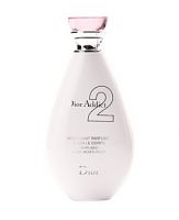 Dior Addict 2 - Shimmering Perfumed Body Moisturizer