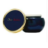 Dior Addict Perfumed Body Creme