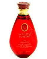 Dior Hypnotic Poison Gel Diorpur - Moisturizing Perfumed Shower Gel