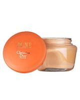 Dior Dune Creme Soyeusse - Perfumed Body Creme