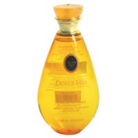 Dior Dolce Vita Diorpur Shower Gel