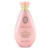 Dior Diorissimo Diortendre Body Lotion
