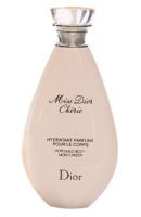 Dior Miss Dior Cherie Body Lotion