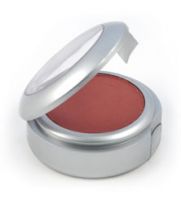 Pur Minerals Pressed Mineral Blush