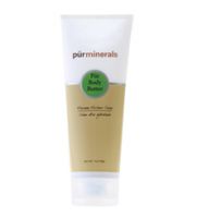 Pur Minerals Pur Body Butter