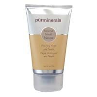 Pur Minerals Mineral Mudd with Pascalite