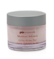 Pur Minerals Mineral Moisture Infusion